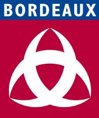 Bordeaux accueille ses étudiants. Le samedi 5 octobre 2013 à Bordeaux. Gironde. 